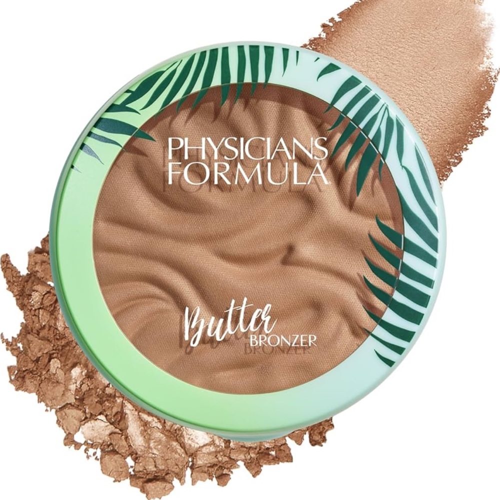 Physician’s Formula Butter Bronzer BNIB 🌞
